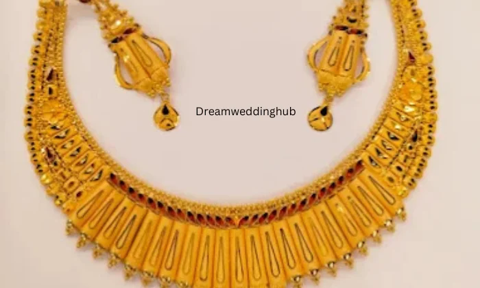 Ayush Ji Ratan And Rudraksha